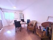 DEPTO EN VENTA ALBERDI 1 DORM REFACCINADO