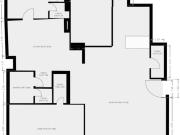 DEPTO EN VENTA ALEJANDRO DUMAS POLANCO IV SECCION