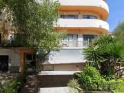 Departamento en Venta Polanco Miguel Hidalgo CDMX VF