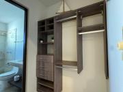 Dpto Venta Almara Condo Chicxulub Puerto