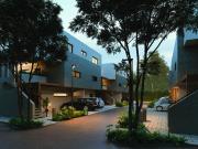 Depto en Venta Altos del Encuentro