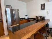 Depto. En venta amenidades exclusivas santa gertrudis copo