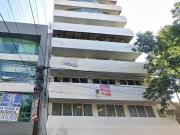 DEPTO EN VENTA.Amores 1618, Col del Valle Sur, Benito Juárez