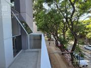 Depto en VENTA Amplio Balcon al Frente 1 Dormitorio