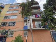 DEPTO EN VENTA ANAHUAC