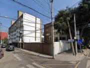 DEPTO EN VENTA AUGUSTO RODIN INSURGENTES MIXCOAC BENITO...