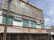 DEPTO EN VENTA. Av. Arcos 211, Jardines del Sur, Xochimilco