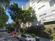 DEPTO EN VENTA. Av. Coyoacán 1617Col del Valle Sur, Coyoacán