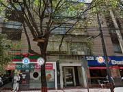 DEPTO EN VENTA. Av. Horacio 308, Polanco, Polanco V...