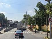 DEPTO EN VENTA. Av. Insurgentes Sur 4411, Tlalcoligia,...