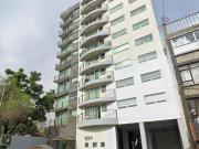 DEPTO EN VENTA. Av. Revolución 829, Nonoalco, Benito Juárez