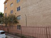 DEPTO EN VENTA AV TLAHUAC, LOMAS DE SAN LORENZO, IZTAPALAPA