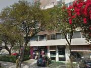 DEPTO EN VENTA. Avenida Col del Valle 504, Col del Valle...