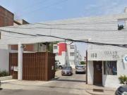 DEPTO EN VENTA.Avenida de la Libertad #100 Pedregal de...