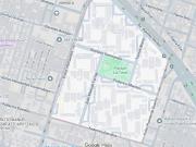 Depto.en venta, Azcapotzalco, Col. Presidente Madero,...