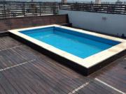 DEPTO EN VENTA B° CENTRO. DUARTE QUIROS N 670.1 DORM 1...