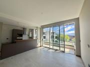 Depto. en Venta B° Dalvian Complejo Cittadina