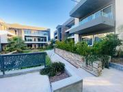 Depto. en Venta B° Dalvian Complejo Cittadina