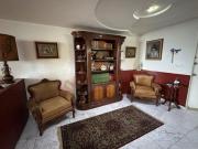 Depto en venta BOSQUE DE MINAS, Herradura, Interlomas,... Depto en venta BOSQUE DE MINAS, Herradura, Interlomas,...