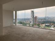 DEPTO. EN VENTA BOSQUE REAL LA RESERVA