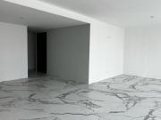 DEPTO. EN VENTA BOSQUE REAL LA RESERVA