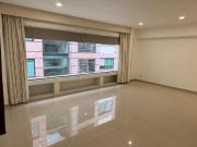 Depto en venta, Bosques de las Lomas