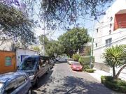 DEPTO EN VENTA.C. Canarias 509, Portales Nte, Benito Juárez