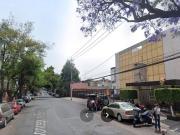 DEPTO EN VENTA.C. Concepción Beistegui 2103, Narvarte...