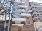 DEPTO EN VENTA.C. Dr. José María Vértiz 1200, Letrán...
