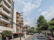DEPTO EN VENTA.C. Gabriel Mancera 1556, Col del Valle...