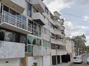 DEPTO. EN VENTA CALLE CENTAURO 177, DEPTO 405, PRADO...