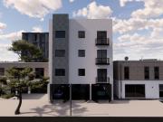 Depto en Venta Calle Oniquina,, Gustavo A. Madero.CDMX.... Depto en Venta Calle Oniquina,, Gustavo A. Madero.CDMX....