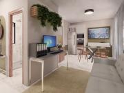 Depto en Venta Calle Oniquina,, Gustavo A. Madero.CDMX....