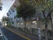 DEPTO EN VENTA.Calz. Gral. Mariano Escobedo 64, Popotla,...