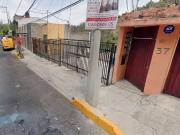 DEPTO EN VENTA CALZD DE LA ROMERIA, COLINAS DEL SUR...