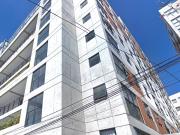 DEPTO EN VENTA, CANELA, GRANJAS MEXICO, IZTACALCO