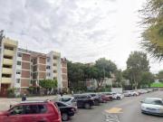 DEPTO EN VENTA.Caporal 3, Coapa, Narciso Mendoza, Tlalpan