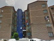 DEPTO EN VENTA CDA DE TOTLI 39, EL PARAISO IZTAPALAPA DEPTO EN VENTA CDA DE TOTLI 39, EL PARAISO IZTAPALAPA