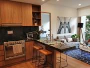 Depto en Venta CDMX, José María Ibarrarán, San José...