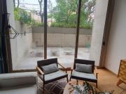 Depto en Venta CDMX, José María Ibarrarán, San José...