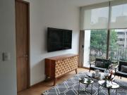 Depto en Venta CDMX, José María Ibarrarán, San José...