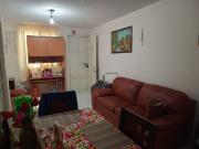 Depto en Venta CDMX, Villa centroamericana, Tláhuac