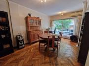 DEPTO EN VENTA CENTRO 2 DORMITORIOS AMPLIO