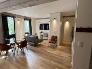 Depto. en Venta, Cerca Bellas Artes, Centro, CDMX