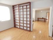 DEPTO. EN VENTA, cerca de Parque Delta, Narvarte Ote. CDMX