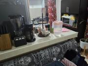 Depto en venta cerca de Polanco