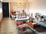 Depto. en venta cerca del parque España 3