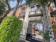 Depto. en Venta, Cerca Reforma, Col. Juarez, CDMX