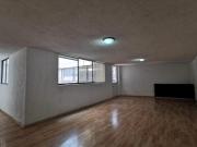 Depto. en Venta, Cerca WTC, Col. Napoles, CDMX