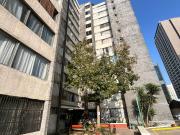 Depto En Venta Cercano A Metro San Alberto Hurtado